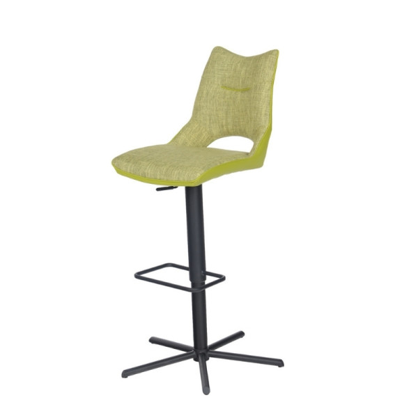 Tabouret Furtif
