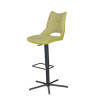 Tabouret Furtif