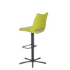Tabouret Furtif