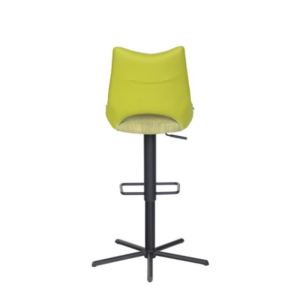 Tabouret Furtif