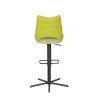 Tabouret Furtif