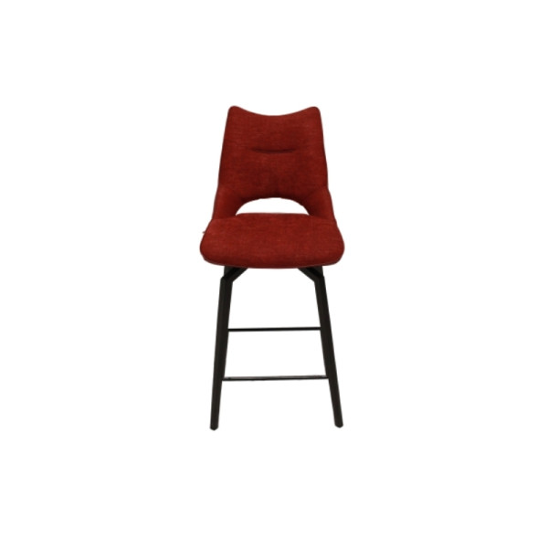 Tabouret Furtif