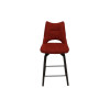 Tabouret Furtif