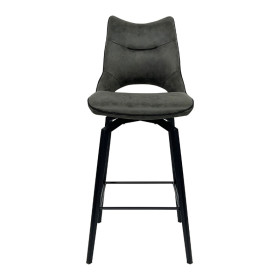 Tabouret Fugace