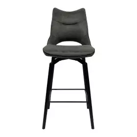 Tabouret Fugace