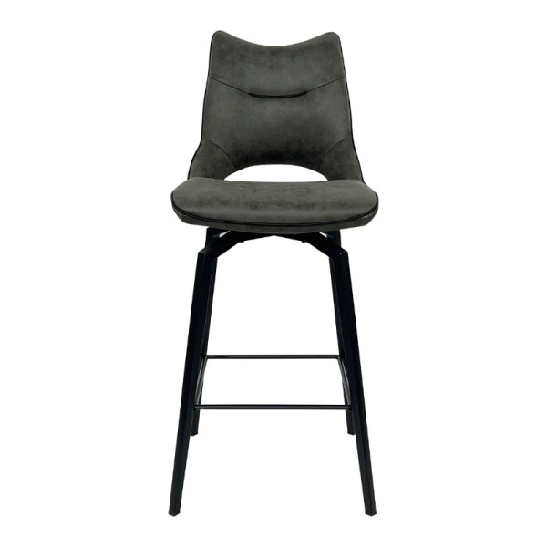 Tabouret Fugace
