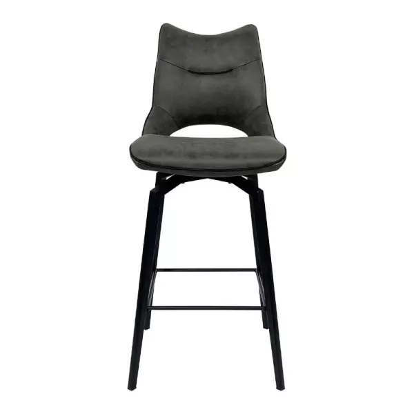 Tabouret Fugace