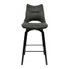 Tabouret Fugace