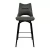 Tabouret Fugace