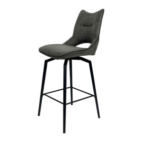 Tabouret Fugace