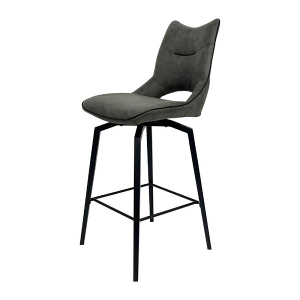 Tabouret Fugace