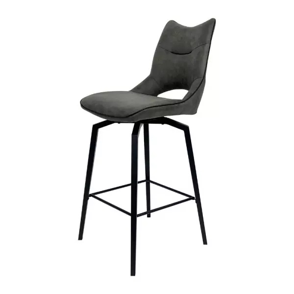 Tabouret Fugace