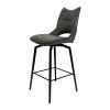 Tabouret Fugace