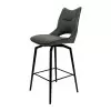 Tabouret Fugace