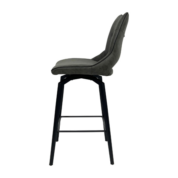 Tabouret Fugace