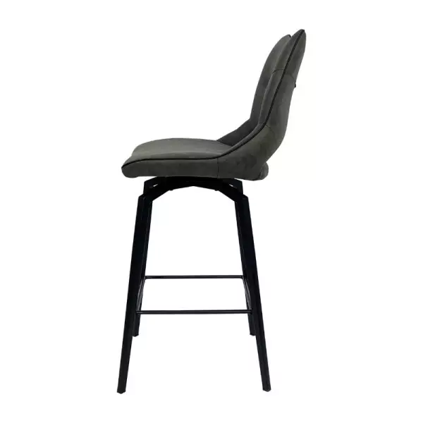 Tabouret Fugace