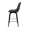 Tabouret Fugace