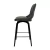 Tabouret Fugace