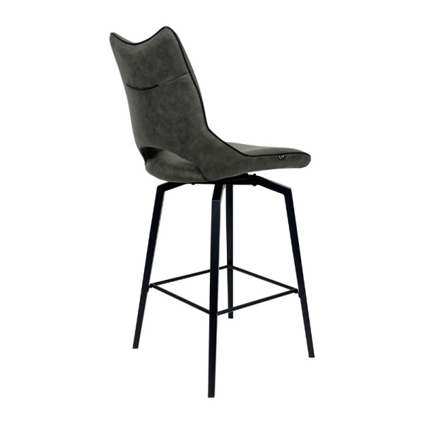 Tabouret Fugace