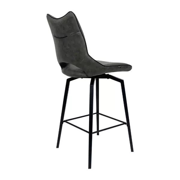 Tabouret Fugace