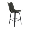 Tabouret Fugace