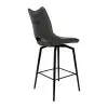 Tabouret Fugace