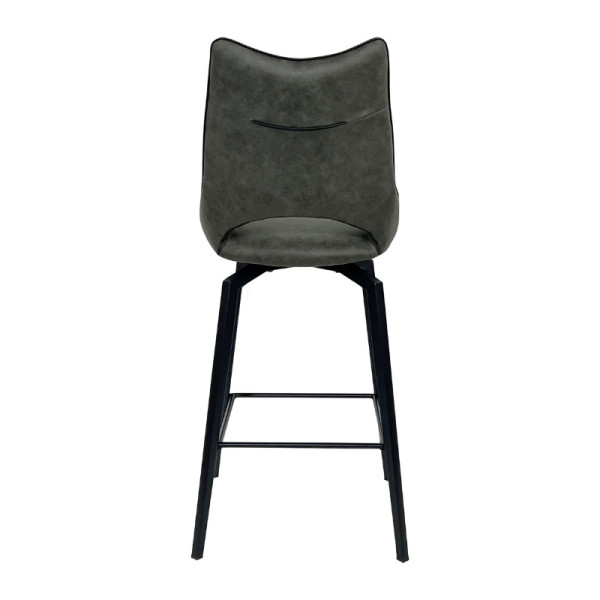 Tabouret Fugace