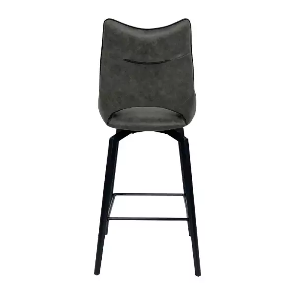 Tabouret Fugace