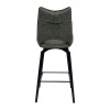 Tabouret Fugace