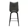 Tabouret Fugace