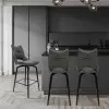 Tabouret Fugace