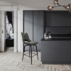 Tabouret Fugace