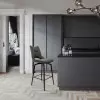Tabouret Fugace
