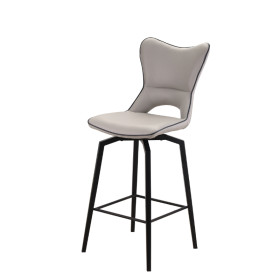 Tabouret Hola