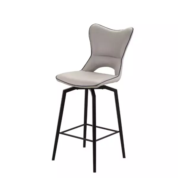 Tabouret Hola