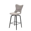 Tabouret Hola