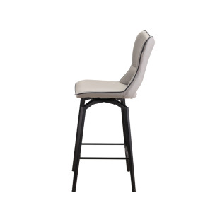 Tabouret Hola