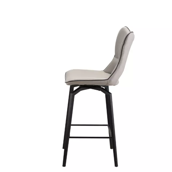 Tabouret Hola