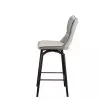 Tabouret Hola