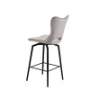 Tabouret Hola