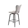 Tabouret Hola