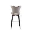 Tabouret Hola
