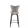 Tabouret Hola