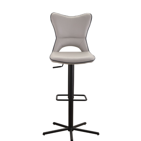 Tabouret Hola