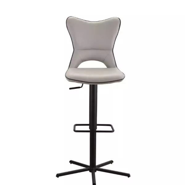Tabouret Hola