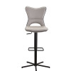 Tabouret Hola