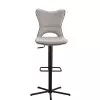 Tabouret Hola