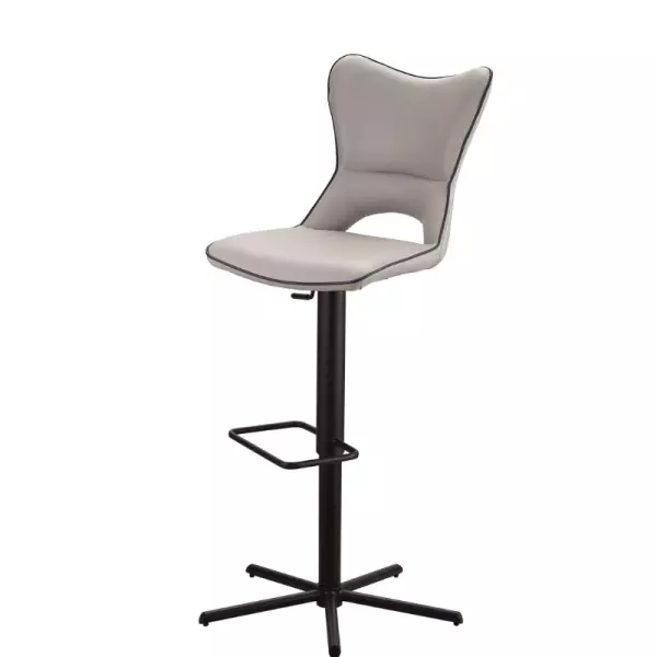 Tabouret Hola