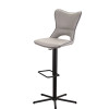 Tabouret Hola