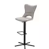 Tabouret Hola